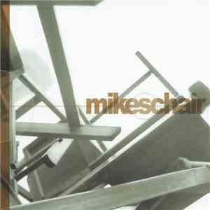 Mikeschair - Mikeschair