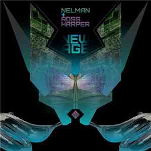 Nelman & Ross Harper - New Age