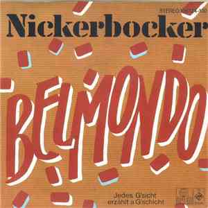 Nickerbocker - Belmondo
