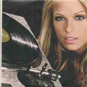 Nikki Belluci - Get Up (Remixes)