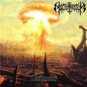 Nocturnized - Obliterate
