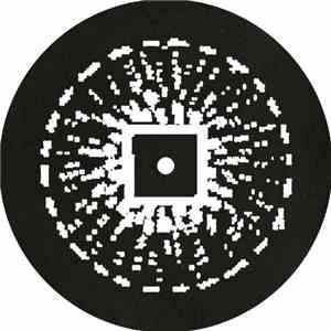 Nokato Nomer - Entennant