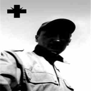 Obozdur - Silver Cross Clone