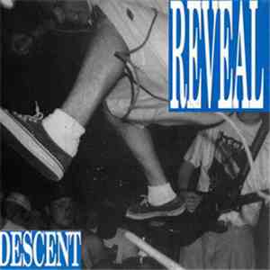 Reveal  - Descent