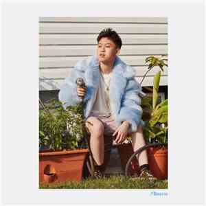 Rich Brian - See Me