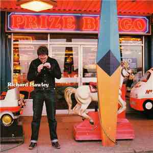 Richard Hawley - Richard Hawley