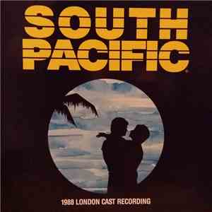 Rodgers And Hammerstein - South Pacific
