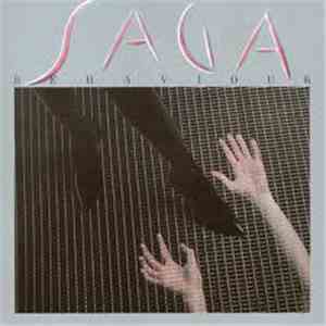Saga  - Behaviour