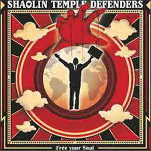 Shaolin Temple Defenders - Free Your Soul