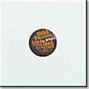 Souls Of Mischief - Spark (Remixes)