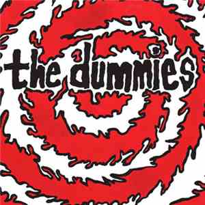 The Dummies  - The Dummies