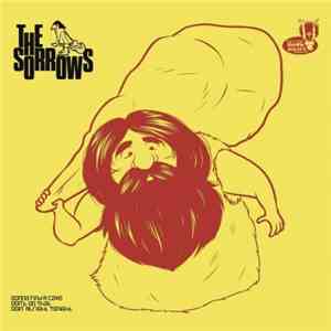 The Sorrows - Gonna Find A Cave