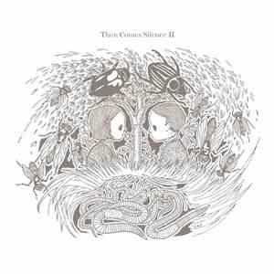 Then Comes Silence - Then Comes Silence II