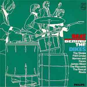 Various - Beat Behind The Dikes