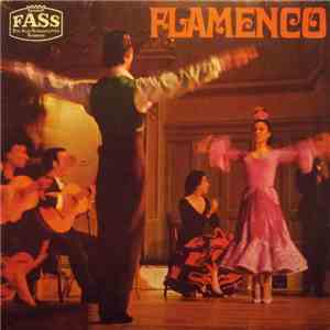 Various - Flamenco