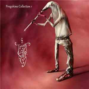 Various - Progshine Collection #1