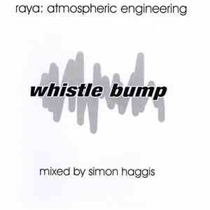 Various - Whistle Bump
