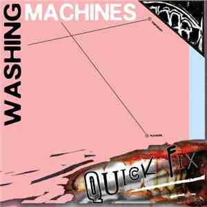 Washing Machines - Quick Fix