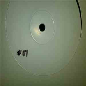 White Ring - Black Earth That Made Me