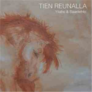 Yliaho & Saarilehto - Tien Reunalla