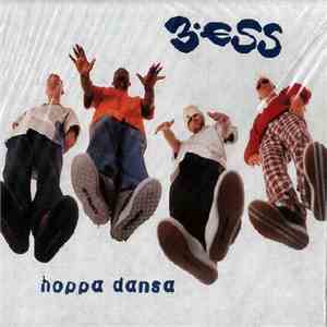 3:Ess - Hoppa Dansa