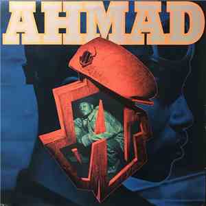 Ahmad  - Ahmad