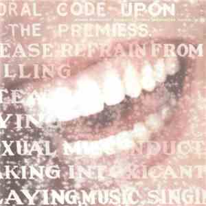 Alanis Morissette - Supposed Former Infatuation Junkie