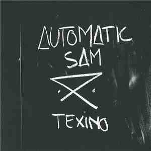 Automatic Sam - Texino