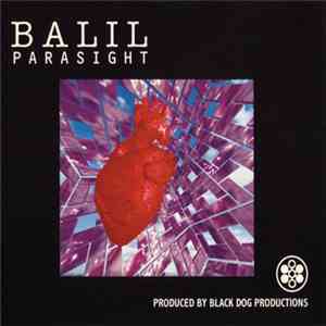 Balil - Parasight