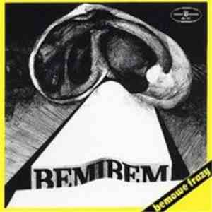 Bemibem - Bemowe Frazy