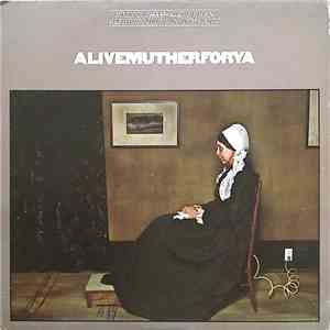 Billy Cobham · Steve Khan · Alphonso Johnson · Tom Scott - Alivemutherforya