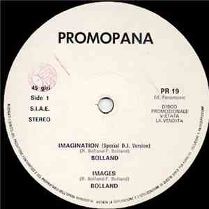 Bolland / Fockewulf 190 - Untitled