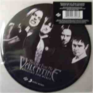 Bullet For My Valentine - The Last Fight / Begging For Mercy