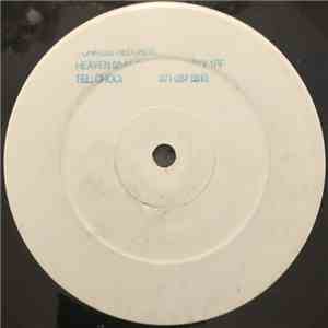 Choci - Multiform 2