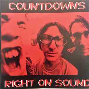 Countdowns - Right On Sound