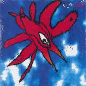 Cure - High