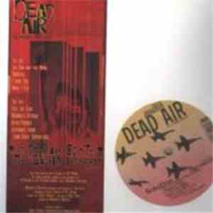 Dead Air  - The Dead Air Project