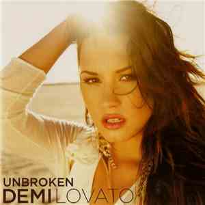 Demi Lovato - Unbroken