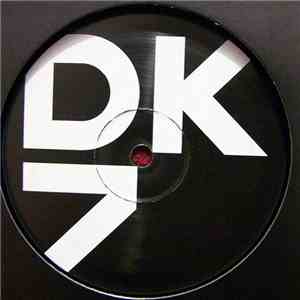 DK7 - Where's The Fun (Jesper Dahlback Remix)