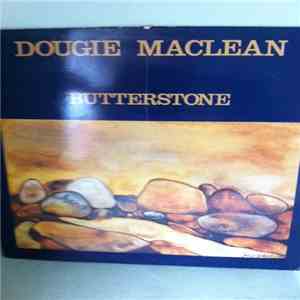 Dougie MacLean - Butterstone