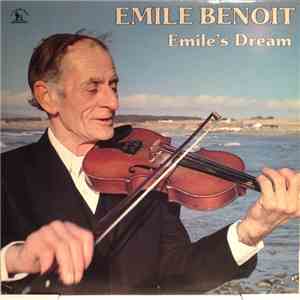 Emile Benoit - Emile's Dream