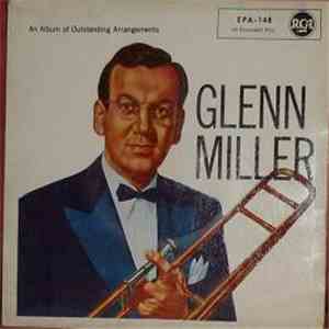 Glenn Miller - American Patrol