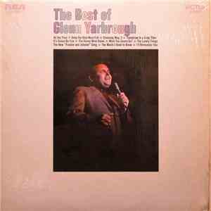 Glenn Yarbrough - The Best Of Glenn Yarbrough