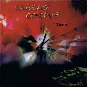 Habeas Corpus  - Time