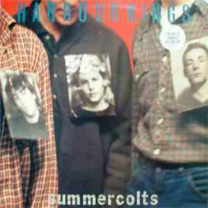 Harbour Kings - Summercolts