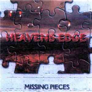 Heavens Edge - Missing Pieces