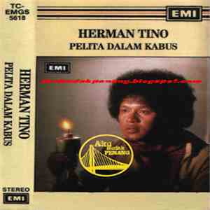 Herman Tino - Pelita Dalam Kabus