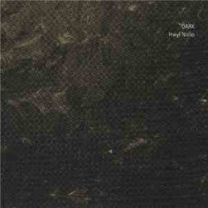 Hwyl Nofio - Dark