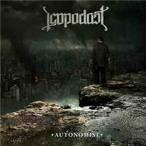 Iconoclast  - Autonomist