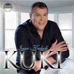 Ivan Kukolj Kuki - Burma